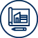 Банер курса Платформа nanoCAD