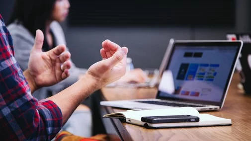 Система продаж: построение и управление. Курс для руководителя. Профессиональная переподготовка
