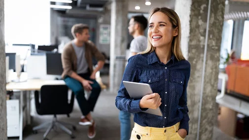 Soft skills как инструменты для развития