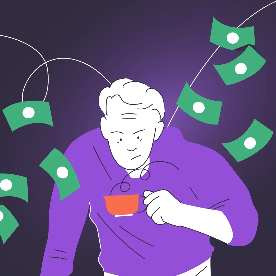 Банер курса Профессия UX-UI дизайнер