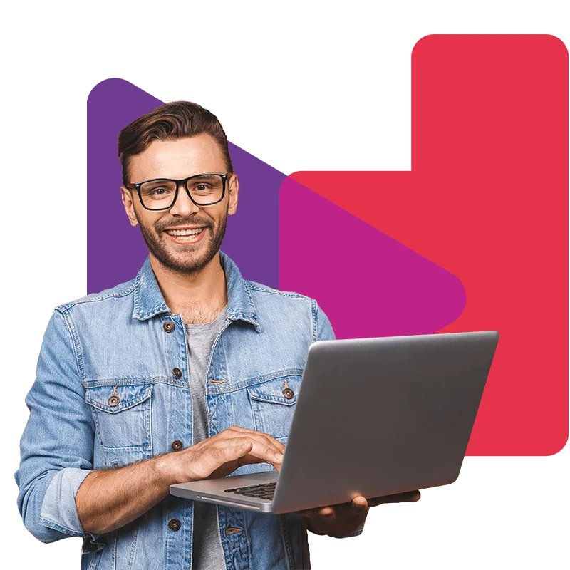 Банер курса Курсы контекстной рекламы (Яндекс Директ и Google Adwords)
