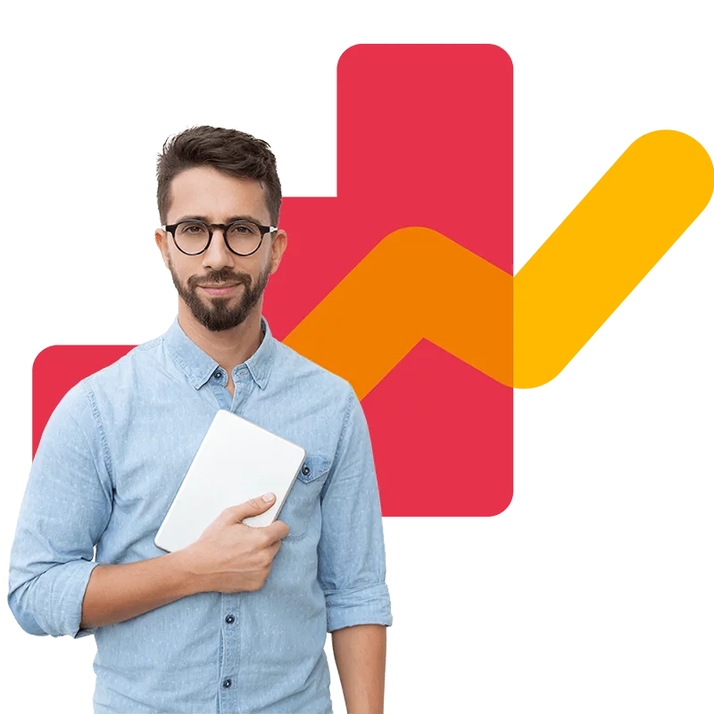Банер курса Курсы CRM-маркетинга для начинающих