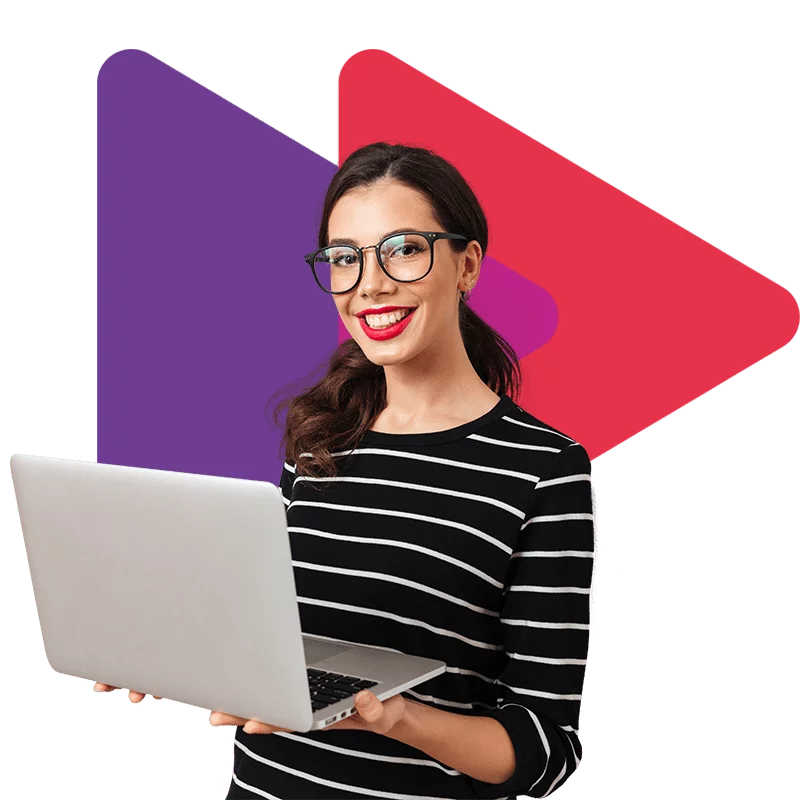 Банер курса Курсы Adobe Illustrator (Иллюстратор), векторная графика