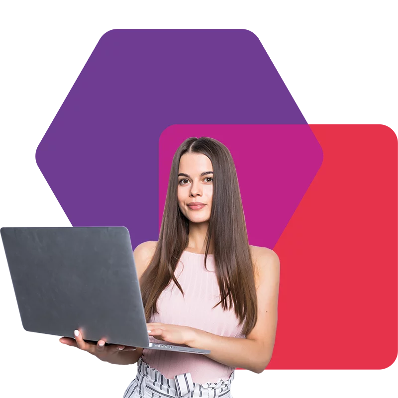 Банер курса Курсы создания презентаций в PowerPoint