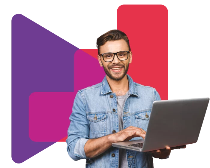 Банер курса Профессия Frontend-разработчик
