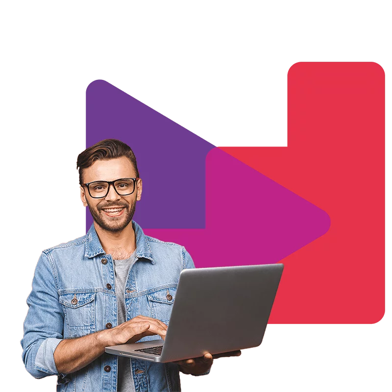Банер курса Профессия Интернет-маркетолог