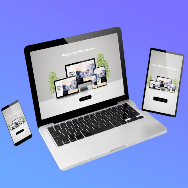 Банер курса UX/UI-дизайнер: расширенный курс