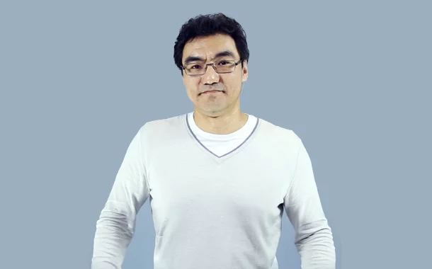 Банер курса Основы Agile: метод Scrum для веб-разработки
