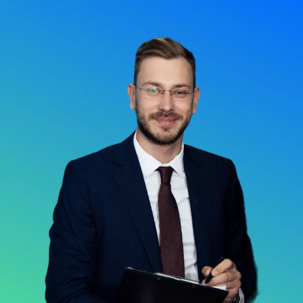 Банер курса Data Scientist
