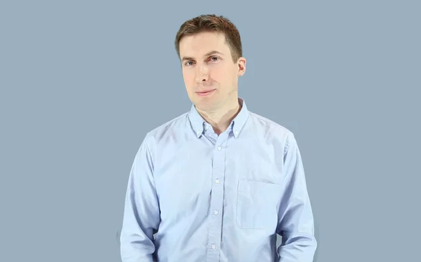 Банер курса Разработка нового продукта методом lean startup