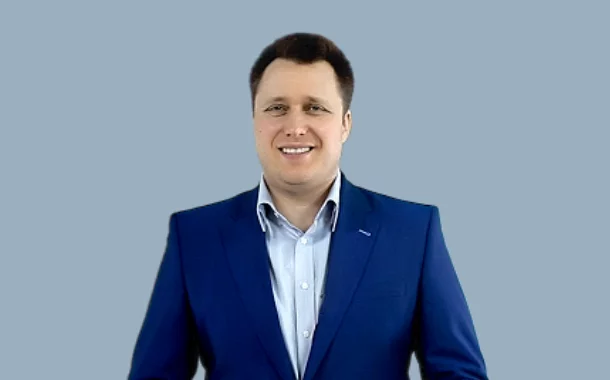 Банер курса Личная мотивация