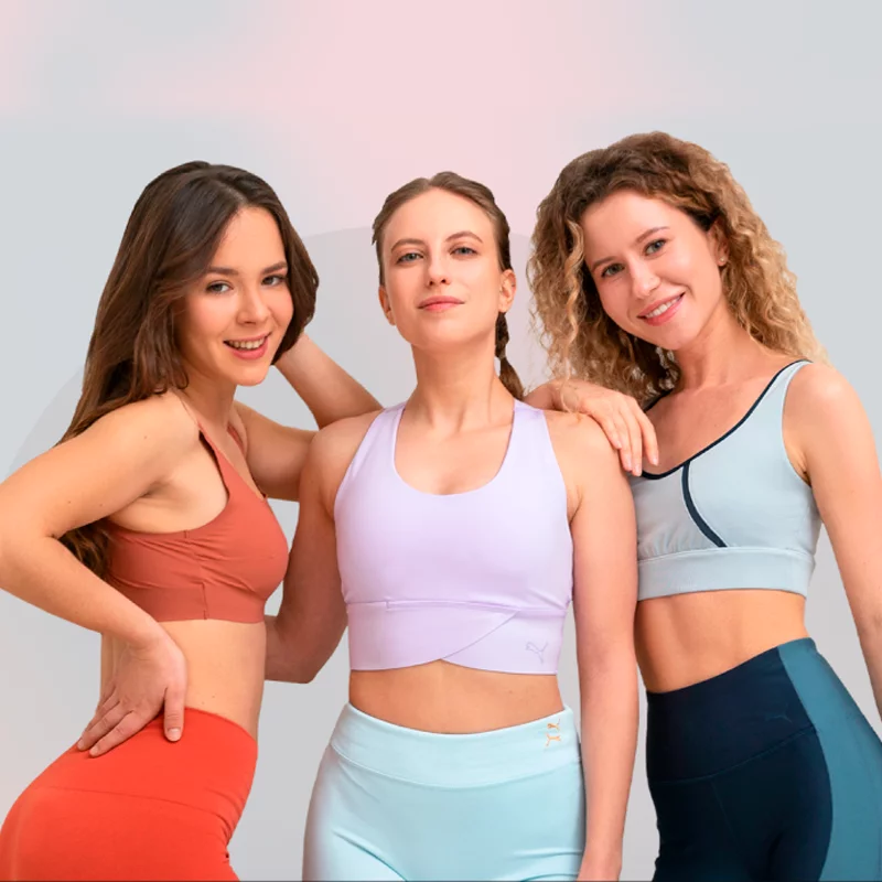 Банер курса Care без куратора