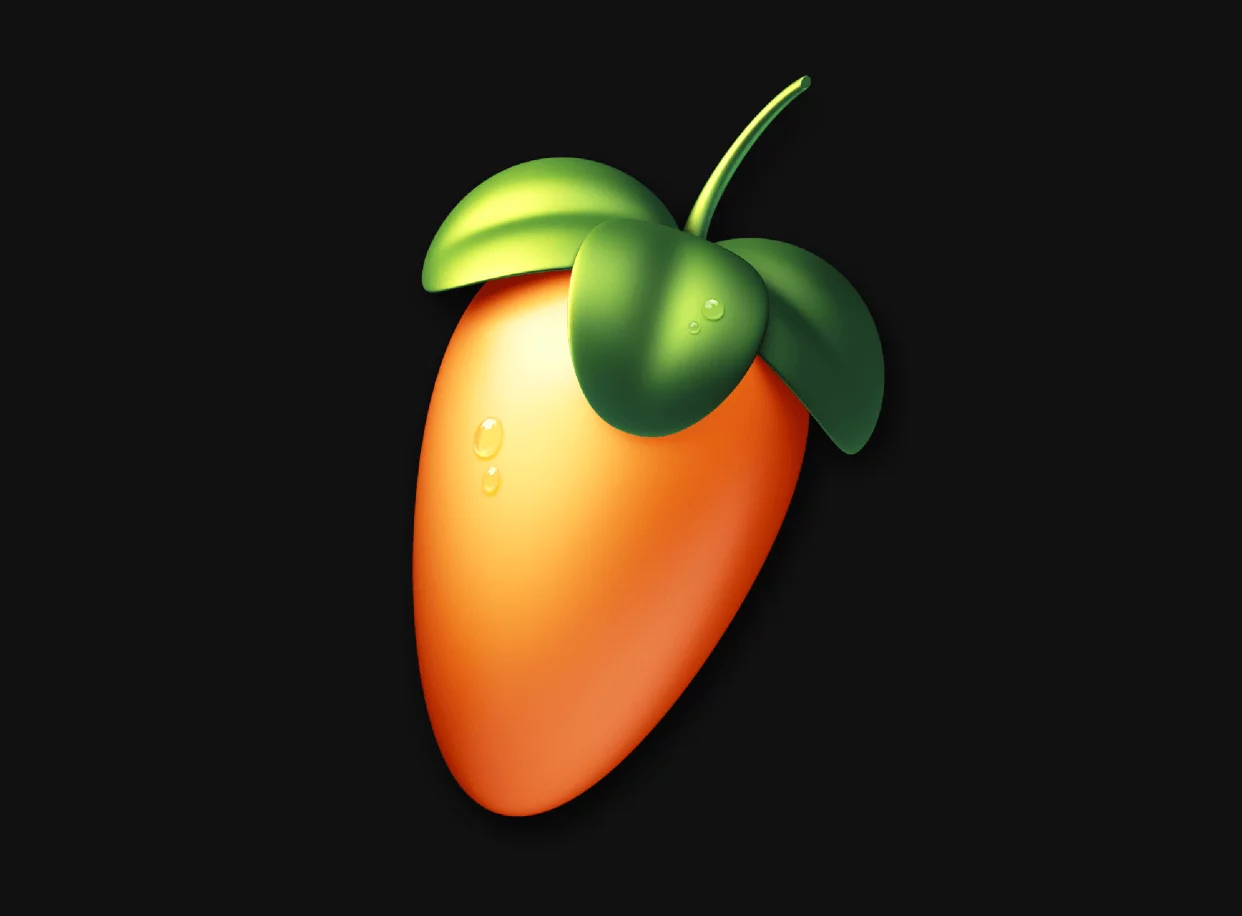 Банер курса FL Studio