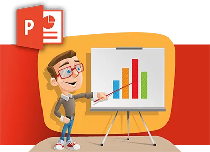 Презентация PowerPoint