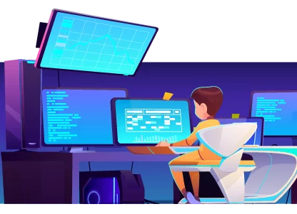 Банер курса Frontend-разработчик: сайты на HTML/CSS/JavaScript