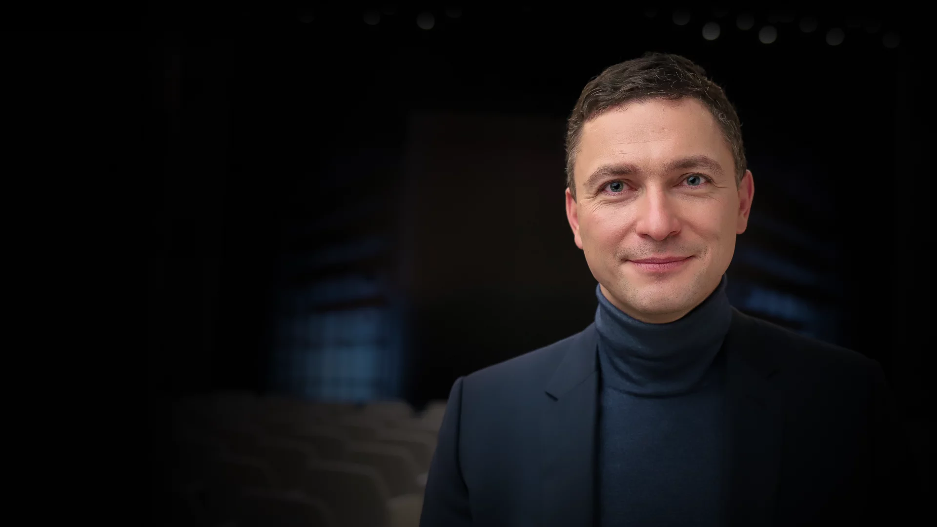 Стратегии и навыки переговоров. Марат Атнашев