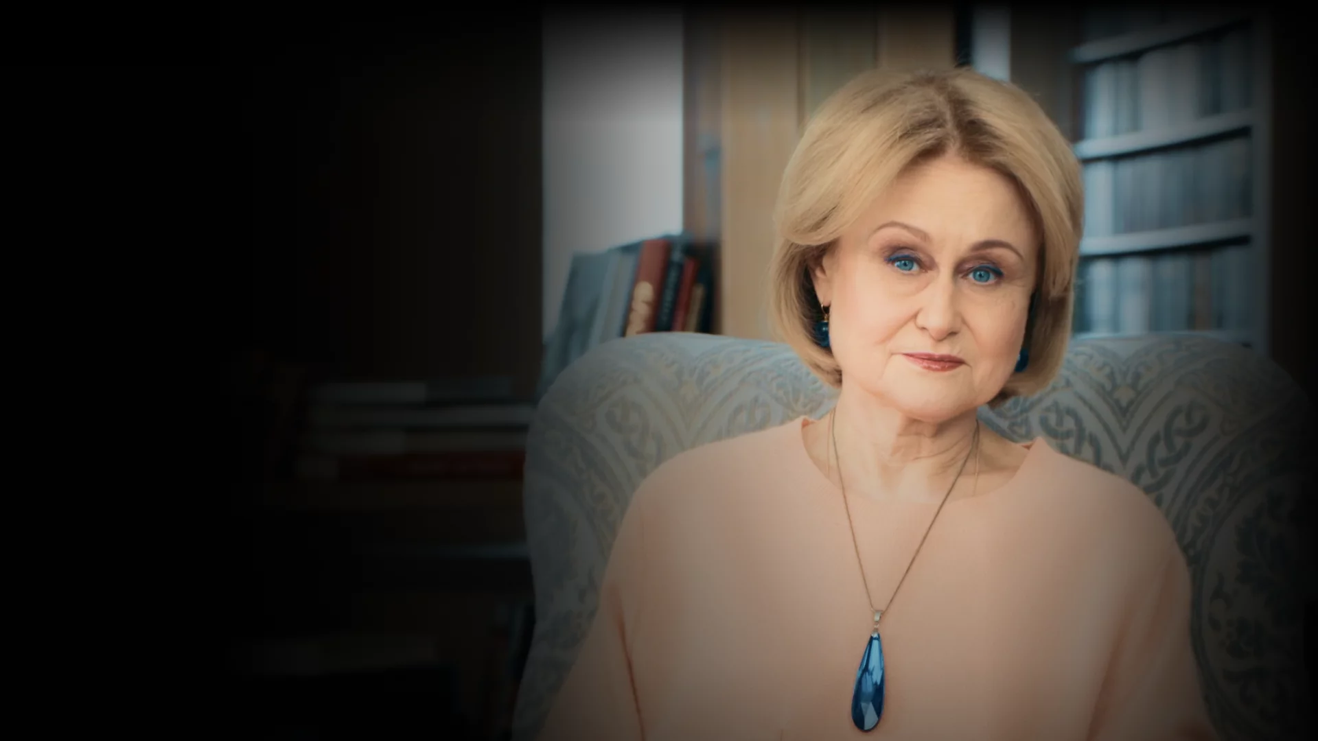 Дарья Донцова - Путь писателя: от идеи до коммерческого успеха