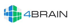 Школа 4BRAIN