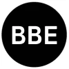 Обучение Bang Bang Education