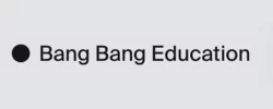 Школа Bang Bang Education