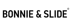 Школа Bonnieandslide
