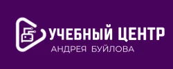 Школа builov-seo