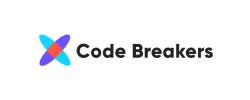 Code Breakers