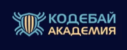 Школа Сodeby.School
