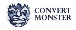 Школа Convert Monster