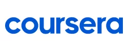Школа Coursera