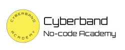 Школа Cyberband Academy