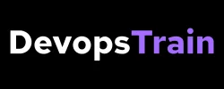 Школа DevopsTrain