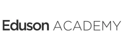 Школа Eduson Academy