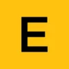 Обучение Eduson Academy