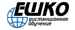 Школа escc ЕШКО