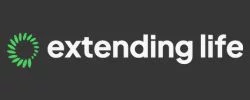 Extending Life