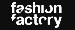 Школа Fashion Factory School