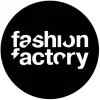 Обучение Fashion Factory School