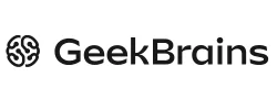 Школа GeekBrains