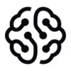 Обучение GeekBrains