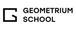 Школа Geometrium School