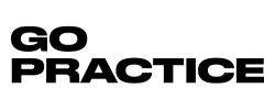 Школа GoPractice