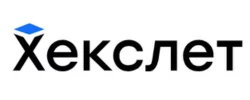 Школа Hexlet