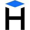 Обучение Hexlet