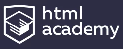 Школа HTML Academy