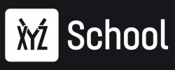Школа XYZ School