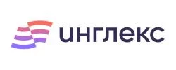 инглекс курсы