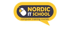 Школа inordic