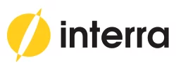 Школа interra