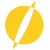 Обучение interra